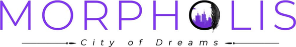 Morpholis